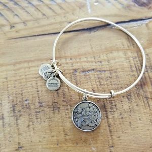 Disney 2015 Alex and Ani